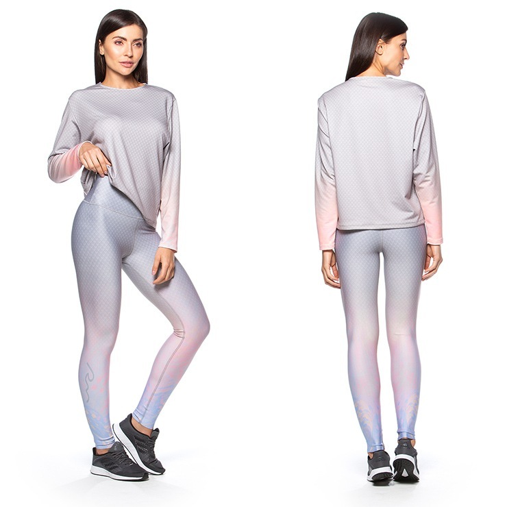 ȥå ROLA MOCA ⥵  С֥ 쥮 BLACK CAMO GRAY PINK S M