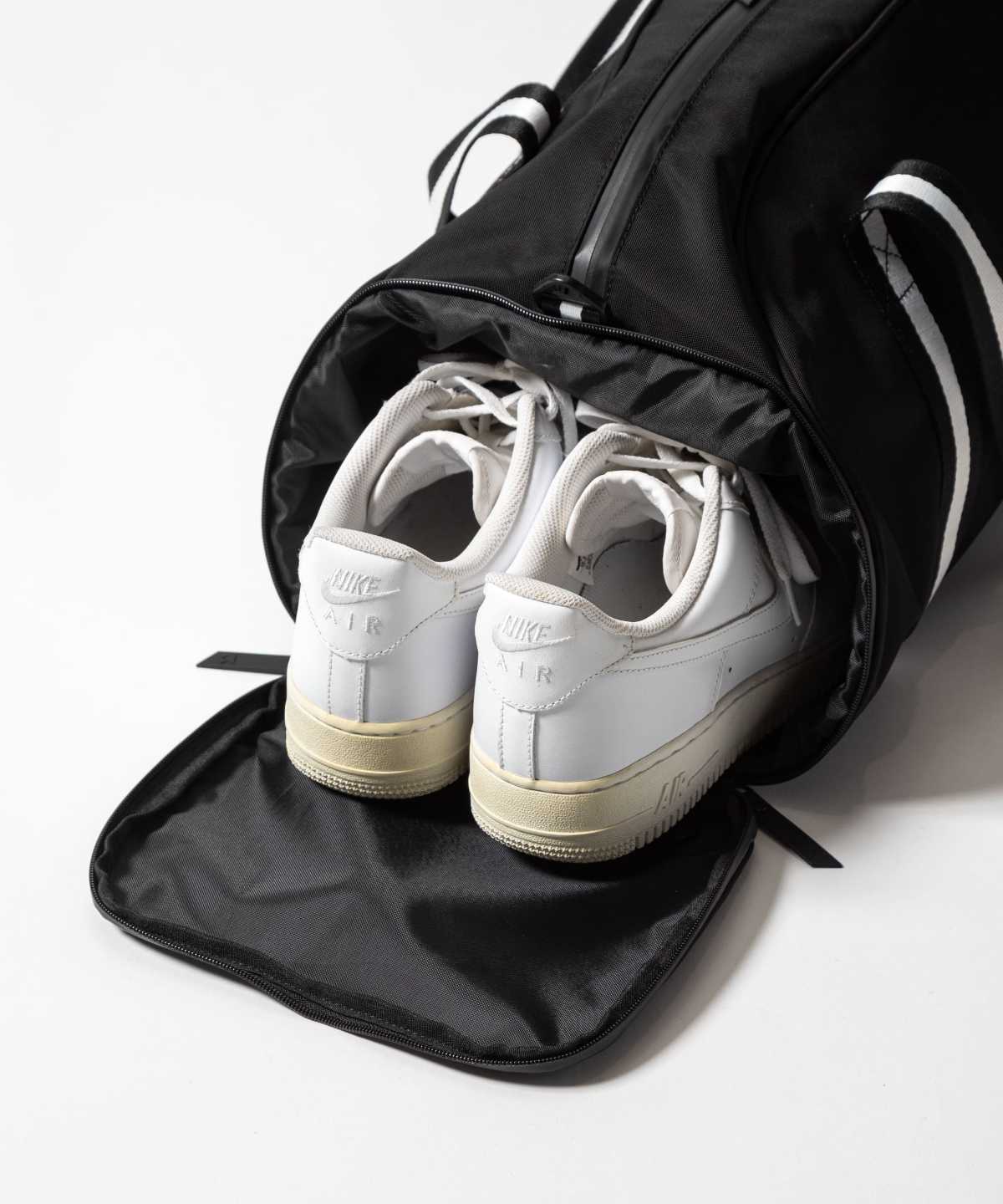 MAKAVELIC �ޥ���٥�å� �Хå� ������������ �ե��åȥͥ� ���� ���ݡ��� ���� �襬 ������ 3124-10405 �֥�å�