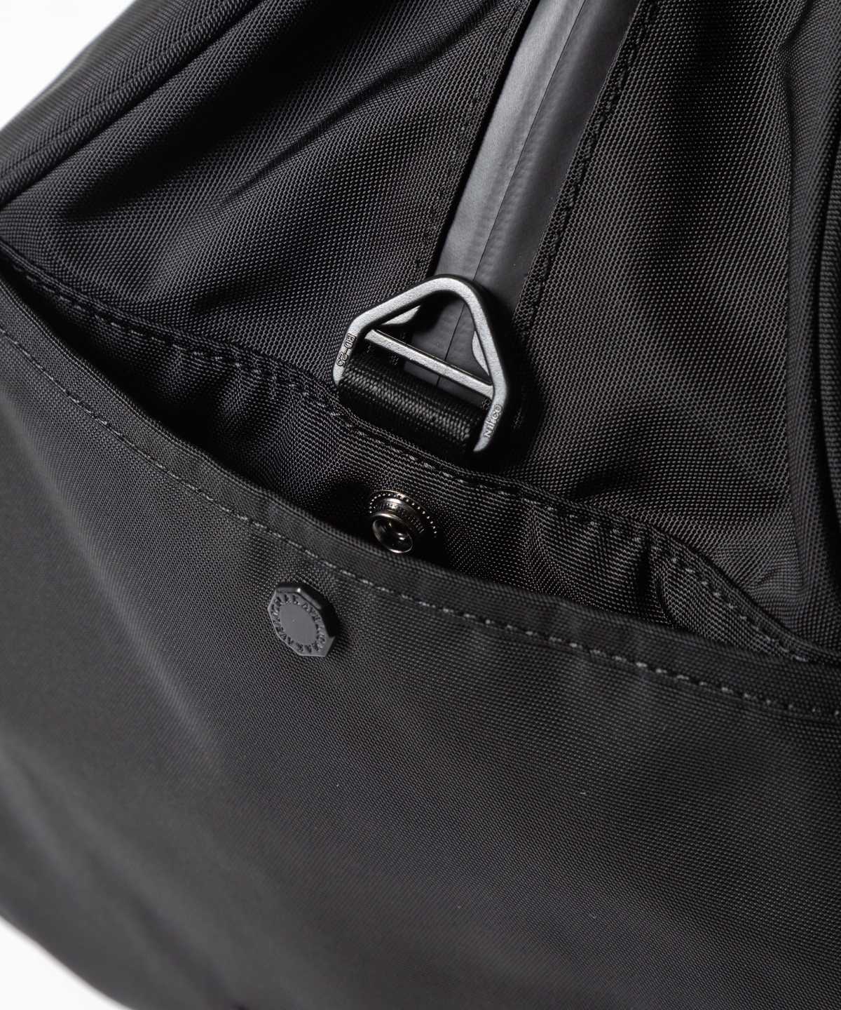 MAKAVELIC �ޥ���٥�å� �Хå� ������������ �ե��åȥͥ� ���� ���ݡ��� ���� �襬 ������ 3124-10405 �֥�å�