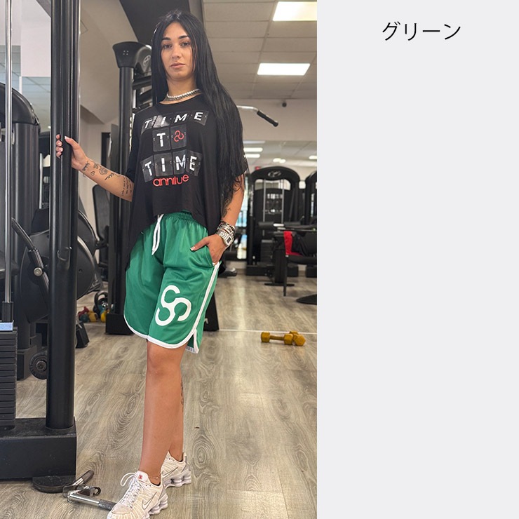 ANNILUCE ˡ롼 ϡեѥ  եåȥͥ  ݡ  襬  ֥å å ꡼