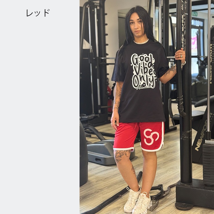 ANNILUCE ˡ롼 ϡեѥ  եåȥͥ  ݡ  襬  ֥å å ꡼