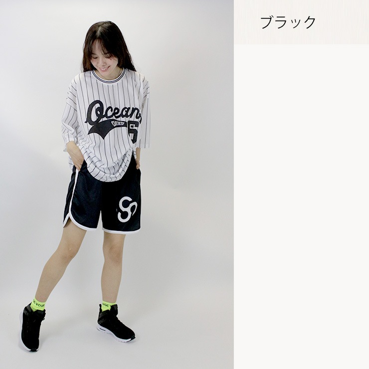 ANNILUCE ˡ롼 ϡեѥ  եåȥͥ  ݡ  襬  ֥å å ꡼