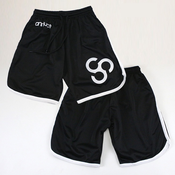 ANNILUCE ˡ롼 ϡեѥ  եåȥͥ  ݡ  襬  ֥å å ꡼