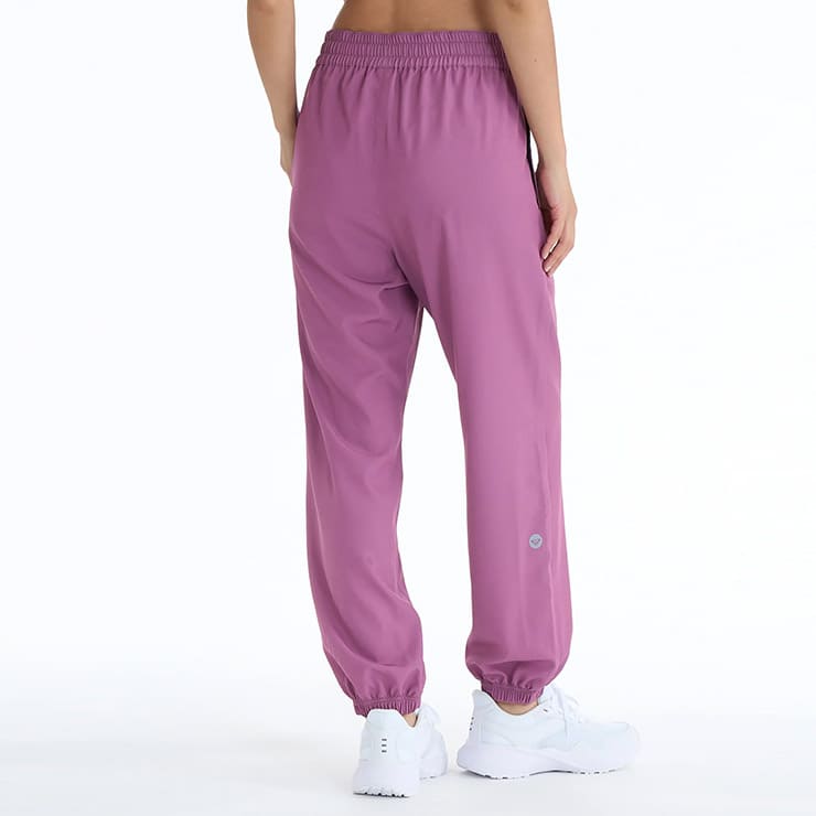 ROXY ������ �������� ���󥰥ѥ�� FITNESS MY 1ST ROXY PANTS ������ѥ�� UV ���ȥ�å� ®�� �����б� ��Φξ�� ��ǥ����� ������������ �ե��åȥͥ� ���� ���ݡ��� ���� �襬 ������ �֥�å� �֥롼 �Х�����å� RPT261530
