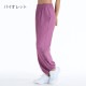 ROXY ������ �������� ���󥰥ѥ�� FITNESS MY 1ST ROXY PANTS ������ѥ�� UV ���ȥ�å� ®�� �����б� ��Φξ�� ��ǥ����� ������������ �ե��åȥͥ� ���� ���ݡ��� ���� �襬 ������ �֥�å� �֥롼 �Х�����å� RPT261530