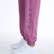 ROXY ������ �������� ���󥰥ѥ�� FITNESS MY 1ST ROXY PANTS ������ѥ�� UV ���ȥ�å� ®�� �����б� ��Φξ�� ��ǥ����� ������������ �ե��åȥͥ� ���� ���ݡ��� ���� �襬 ������ �֥�å� �֥롼 �Х�����å� RPT261530
