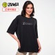 ZUMBA ����� ������ ������ ��ǥ����� T����� Ⱦµ �ݼ� �ݼ� ���� �����С������� ������������ �ե��åȥͥ� ���� ���ݡ��� ���� �襬 ������ ����Х����� �֥�å� Modal