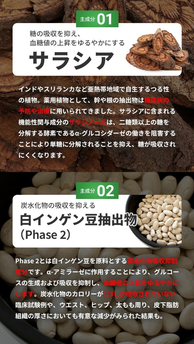 10%OFF Ϥ ڥ饷򤤤󤲤Ʀȥ۹祵ץȡBLOCKER EX ֥åå[ǽɽ]  ú岽ʪ STRONG BLOCKER2000 ȥ ֥å ˥塼 ĲĶ ¡  ץ å