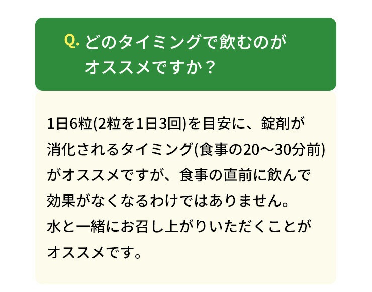 10%OFF Ϥ ڥ饷򤤤󤲤Ʀȥ۹祵ץȡBLOCKER EX ֥åå[ǽɽ]  ú岽ʪ STRONG BLOCKER2000 ȥ ֥å ˥塼 ĲĶ ¡  ץ å