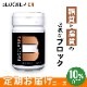 10%OFF Ϥ ڥ饷򤤤󤲤Ʀȥ۹祵ץȡBLOCKER EX ֥åå[ǽɽ]  ú岽ʪ STRONG BLOCKER2000 ȥ ֥å ˥塼 ĲĶ ¡  ץ å