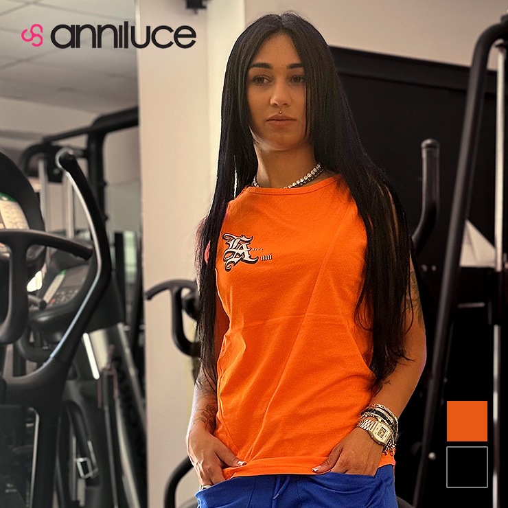 ANNILUCE ˡ롼 󥯥ȥå  եåȥͥ  ݡ  襬  ֥å 