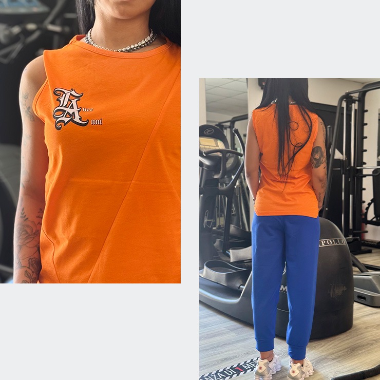 ANNILUCE ˡ롼 󥯥ȥå  եåȥͥ  ݡ  襬  ֥å 