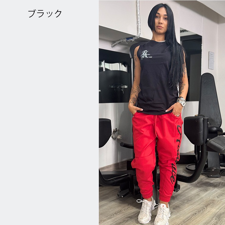 ANNILUCE ˡ롼 󥯥ȥå  եåȥͥ  ݡ  襬  ֥å 