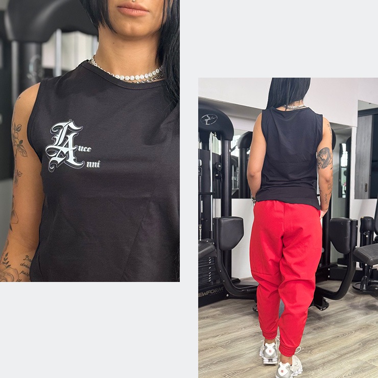 ANNILUCE ˡ롼 󥯥ȥå  եåȥͥ  ݡ  襬  ֥å 