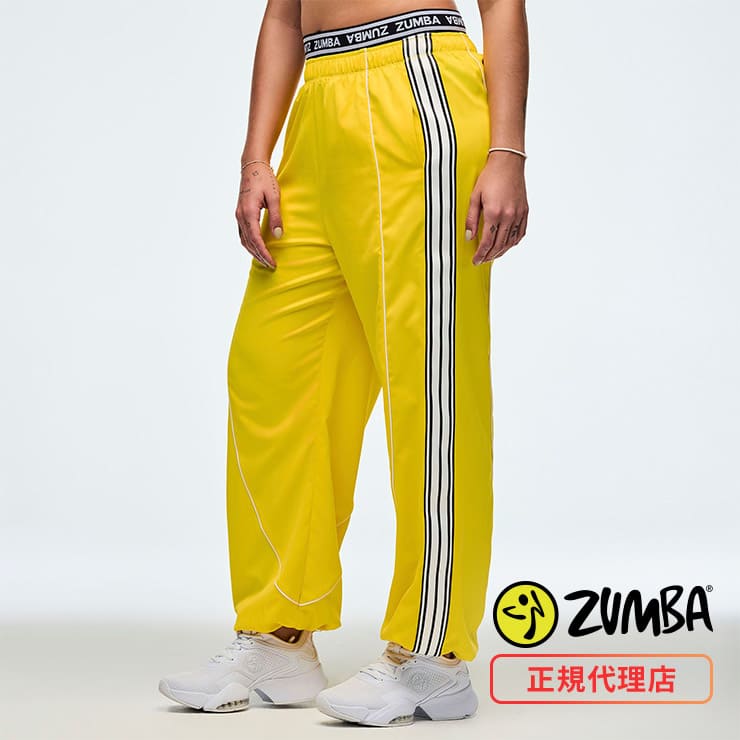 ZUMBA    ǥ ѥ 󥰥ѥ ɥ饤 磻  եåȥͥ  ݡ  襬  Х  GINA