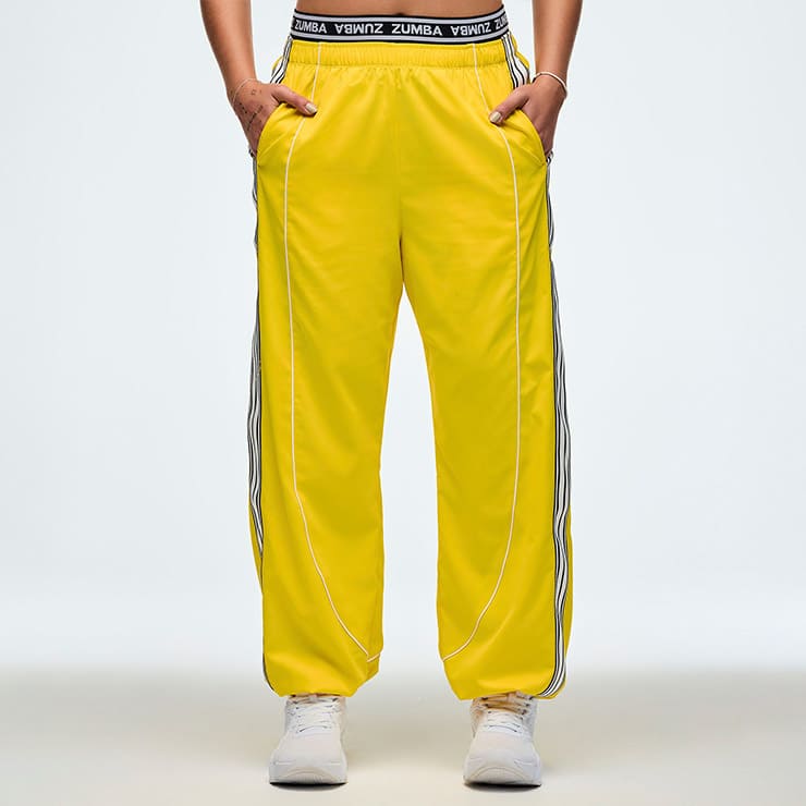 ZUMBA    ǥ ѥ 󥰥ѥ ɥ饤 磻  եåȥͥ  ݡ  襬  Х  GINA