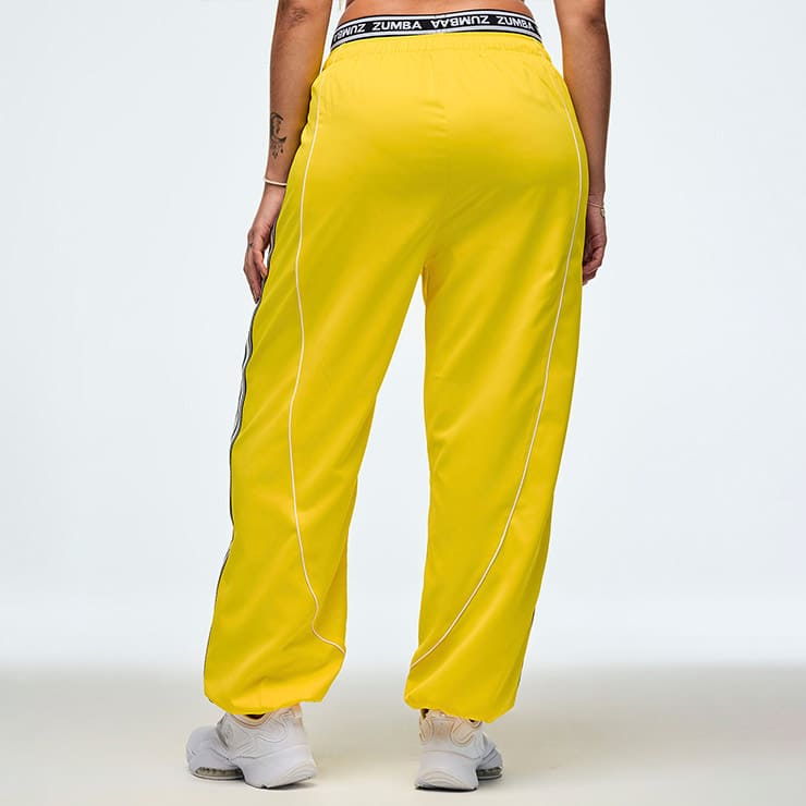 ZUMBA    ǥ ѥ 󥰥ѥ ɥ饤 磻  եåȥͥ  ݡ  襬  Х  GINA