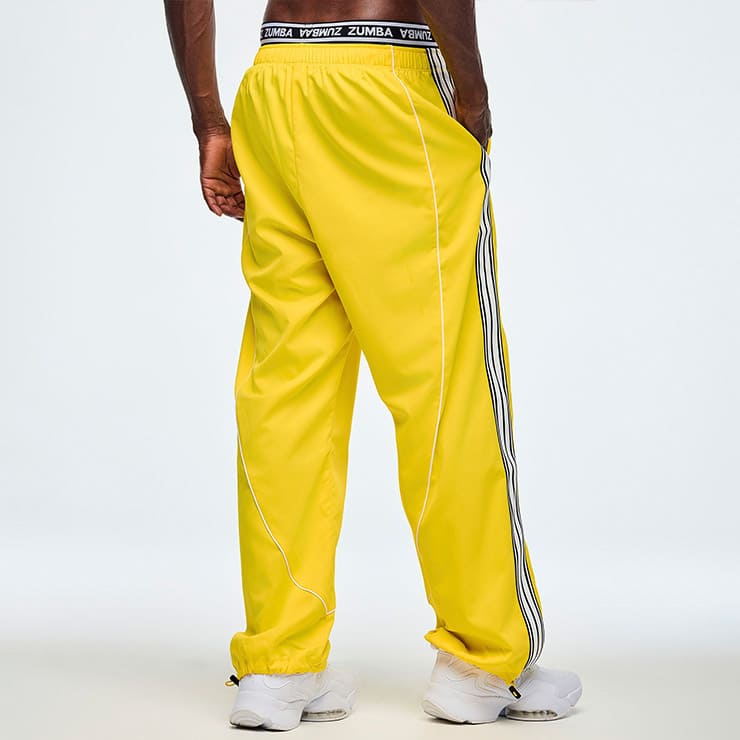 ZUMBA    ǥ ѥ 󥰥ѥ ɥ饤 磻  եåȥͥ  ݡ  襬  Х  GINA