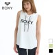 ROXY ������ �������� ���󥯥ȥå� FITNESS MOVE ON UV ®�� �����б� ��Φξ�� ���� ��ǥ����� ������������ �ե��åȥͥ� ���� ���ݡ��� ���� �襬 ������ �֥�å� �ۥ磻�� �饤�� RSL261533
