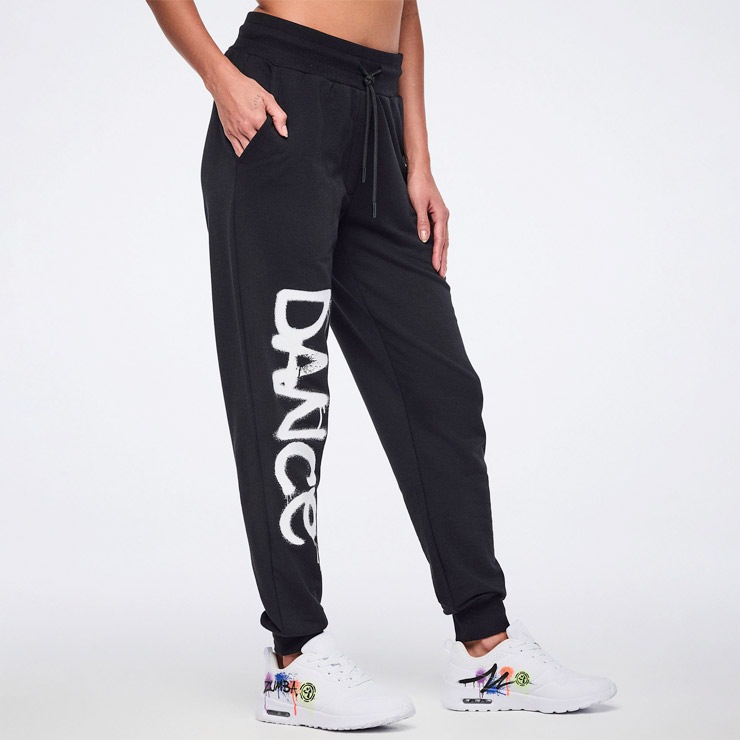 ZUMBA ����� ������ ������ ��ǥ����� �������åȥѥ�� ���󥰥ѥ�� ���� �ڥ���� �������ȥ��� ���ȥ�å� �ܥȥ� ������������ �ե��åȥͥ� ���� ���ݡ��� ���� �襬 ������ ����Х����� �֥�å� PRIDE