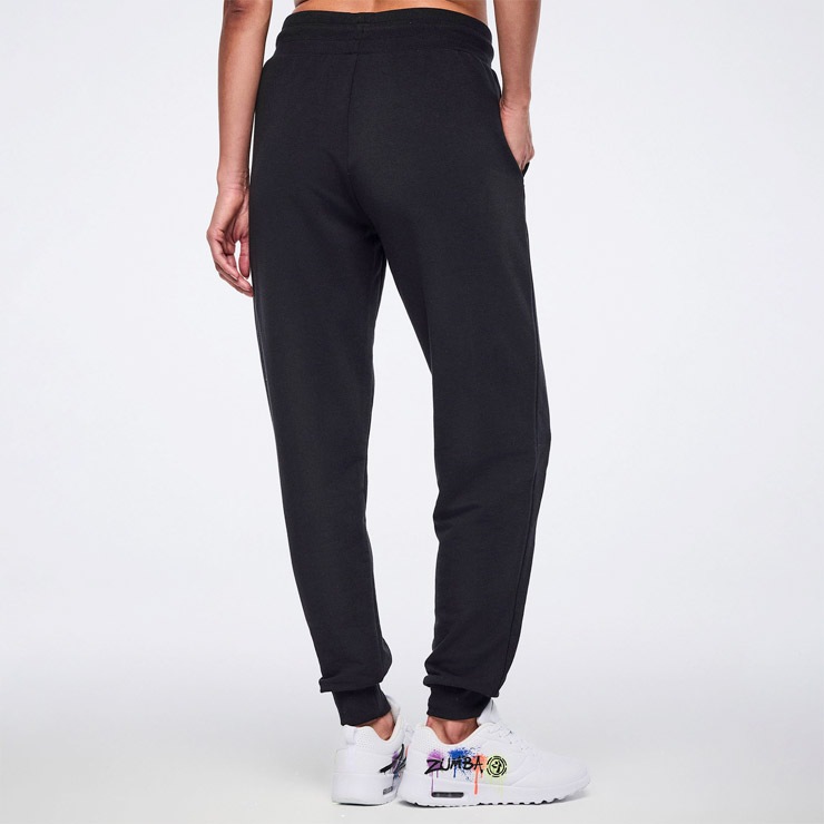ZUMBA ����� ������ ������ ��ǥ����� �������åȥѥ�� ���󥰥ѥ�� ���� �ڥ���� �������ȥ��� ���ȥ�å� �ܥȥ� ������������ �ե��åȥͥ� ���� ���ݡ��� ���� �襬 ������ ����Х����� �֥�å� PRIDE
