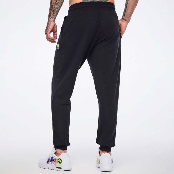 ZUMBA ����� ������ ������ ��ǥ����� �������åȥѥ�� ���󥰥ѥ�� ���� �ڥ���� �������ȥ��� ���ȥ�å� �ܥȥ� ������������ �ե��åȥͥ� ���� ���ݡ��� ���� �襬 ������ ����Х����� �֥�å� PRIDE
