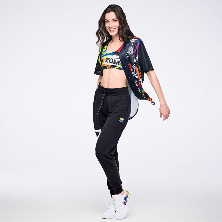 ZUMBA ����� ������ ������ ��ǥ����� �������åȥѥ�� ���󥰥ѥ�� ���� �ڥ���� �������ȥ��� ���ȥ�å� �ܥȥ� ������������ �ե��åȥͥ� ���� ���ݡ��� ���� �襬 ������ ����Х����� �֥�å� PRIDE
