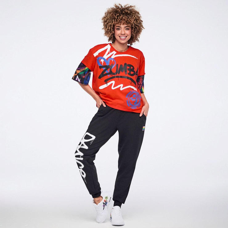 ZUMBA ����� ������ ������ ��ǥ����� �������åȥѥ�� ���󥰥ѥ�� ���� �ڥ���� �������ȥ��� ���ȥ�å� �ܥȥ� ������������ �ե��åȥͥ� ���� ���ݡ��� ���� �襬 ������ ����Х����� �֥�å� PRIDE