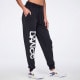 ZUMBA ����� ������ ������ ��ǥ����� �������åȥѥ�� ���󥰥ѥ�� ���� �ڥ���� �������ȥ��� ���ȥ�å� �ܥȥ� ������������ �ե��åȥͥ� ���� ���ݡ��� ���� �襬 ������ ����Х����� �֥�å� PRIDE