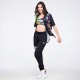 ZUMBA ����� ������ ������ ��ǥ����� �������åȥѥ�� ���󥰥ѥ�� ���� �ڥ���� �������ȥ��� ���ȥ�å� �ܥȥ� ������������ �ե��åȥͥ� ���� ���ݡ��� ���� �襬 ������ ����Х����� �֥�å� PRIDE