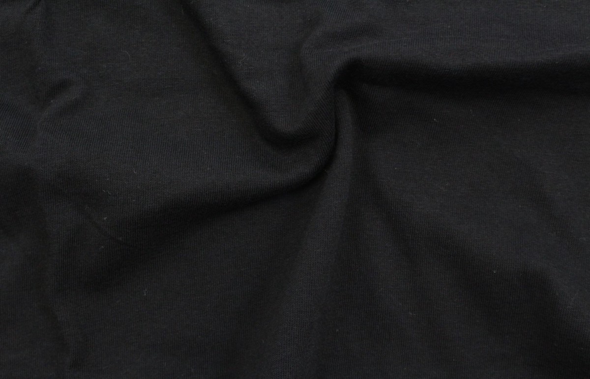 �����ȥ�å� NO BRAND �Ρ��֥��� ����ե��å� T����� BK S������ M������ L������ XL������