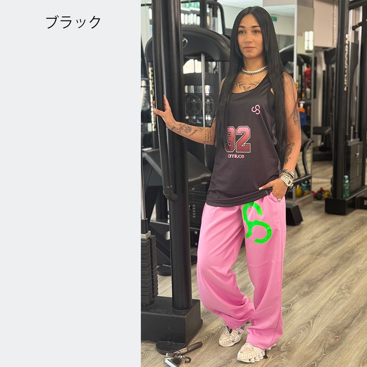 ANNILUCE ˡ롼 󥯥ȥå  եåȥͥ  ݡ  襬  ֥å