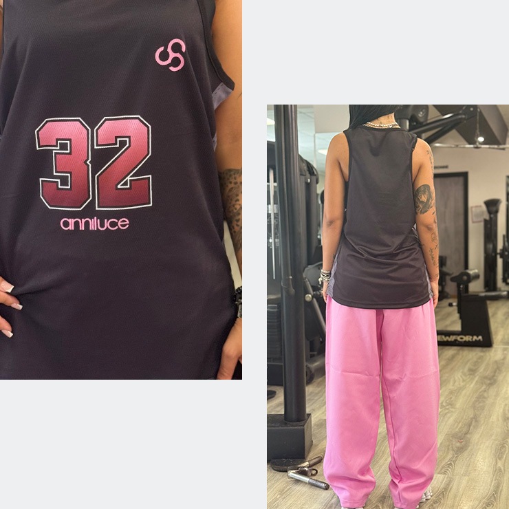 ANNILUCE ˡ롼 󥯥ȥå  եåȥͥ  ݡ  襬  ֥å