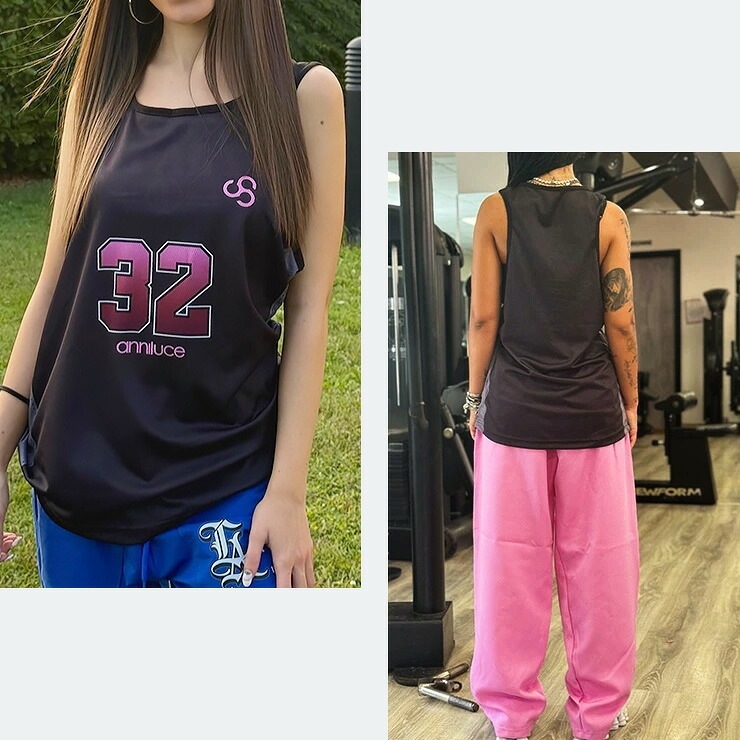 �ڤޤȤ���оݡۥ����ȥ�å� ANNILUCE ���ˡ��롼���� ���󥯥ȥå� ������������ �ե��åȥͥ� ���� ���ݡ��� ���� �襬 ������ �֥�å�