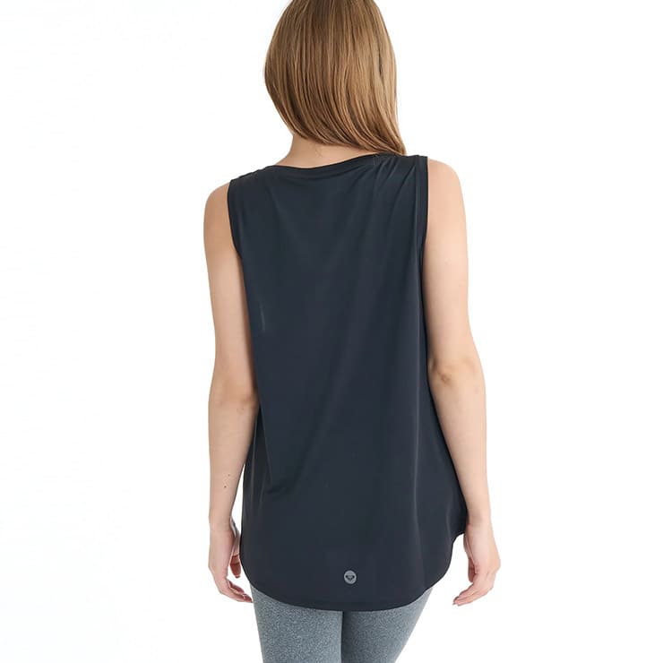 ROXY ������ �������� ���󥯥ȥå� FITNESS GO TIME UV ®�� �����б� ��Φξ�� ���� ��ǥ����� ������������ �ե��åȥͥ� ���� ���ݡ��� ���� �襬 ������ �֥�å� �饤�ȥ֥롼 RSL261534