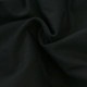 ȥå Brasil Sul ֥饸륽 쥮 ѥ BLACK GRAY ONE