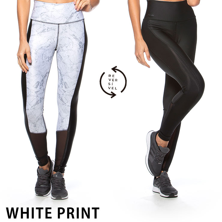 �����ȥ�å� ROLA MOCA ������⥵ ���� ��å��� �ڤ��ؤ��� ��С����֥� �쥮�� BLACK CAMO WHITE  S������ M������