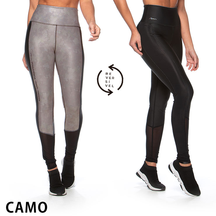 �����ȥ�å� ROLA MOCA ������⥵ ���� ��å��� �ڤ��ؤ��� ��С����֥� �쥮�� BLACK CAMO WHITE  S������ M������