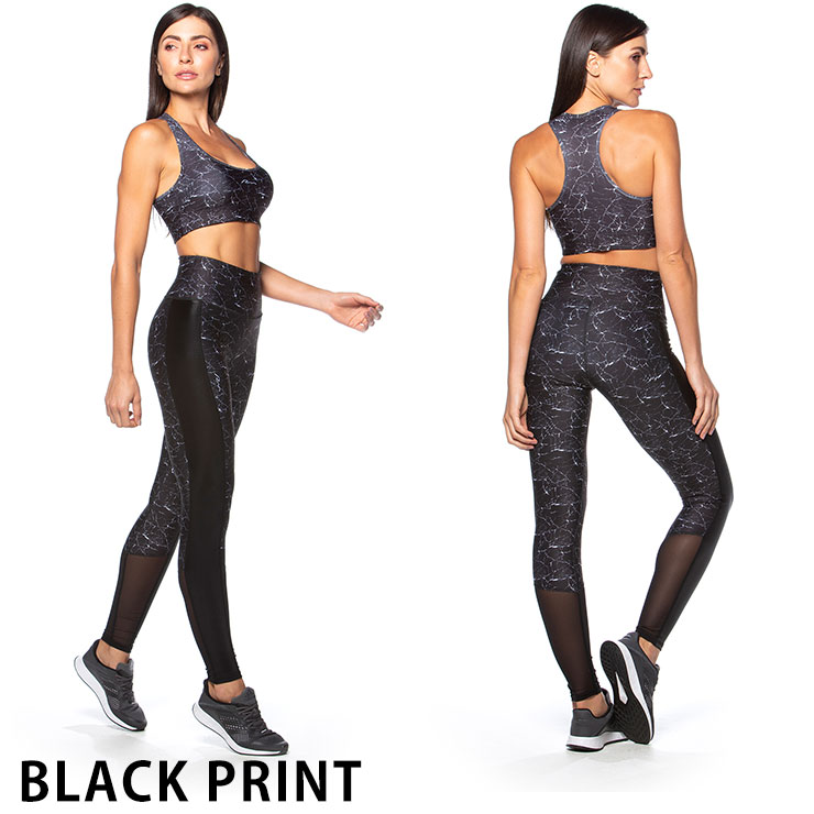 �����ȥ�å� ROLA MOCA ������⥵ ���� ��å��� �ڤ��ؤ��� ��С����֥� �쥮�� BLACK CAMO WHITE  S������ M������