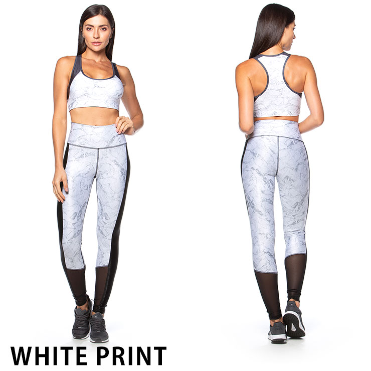 �����ȥ�å� ROLA MOCA ������⥵ ���� ��å��� �ڤ��ؤ��� ��С����֥� �쥮�� BLACK CAMO WHITE  S������ M������