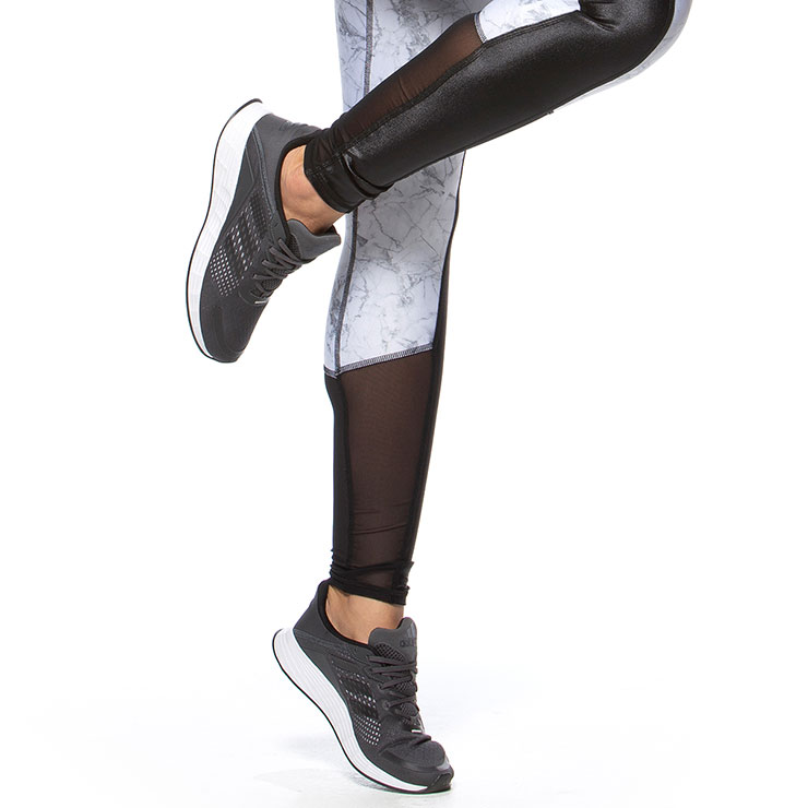 �����ȥ�å� ROLA MOCA ������⥵ ���� ��å��� �ڤ��ؤ��� ��С����֥� �쥮�� BLACK CAMO WHITE  S������ M������