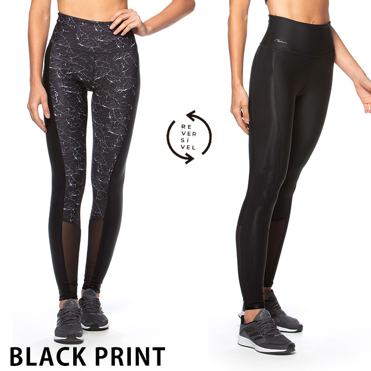 �����ȥ�å� ROLA MOCA ������⥵ ���� ��å��� �ڤ��ؤ��� ��С����֥� �쥮�� BLACK CAMO WHITE  S������ M������