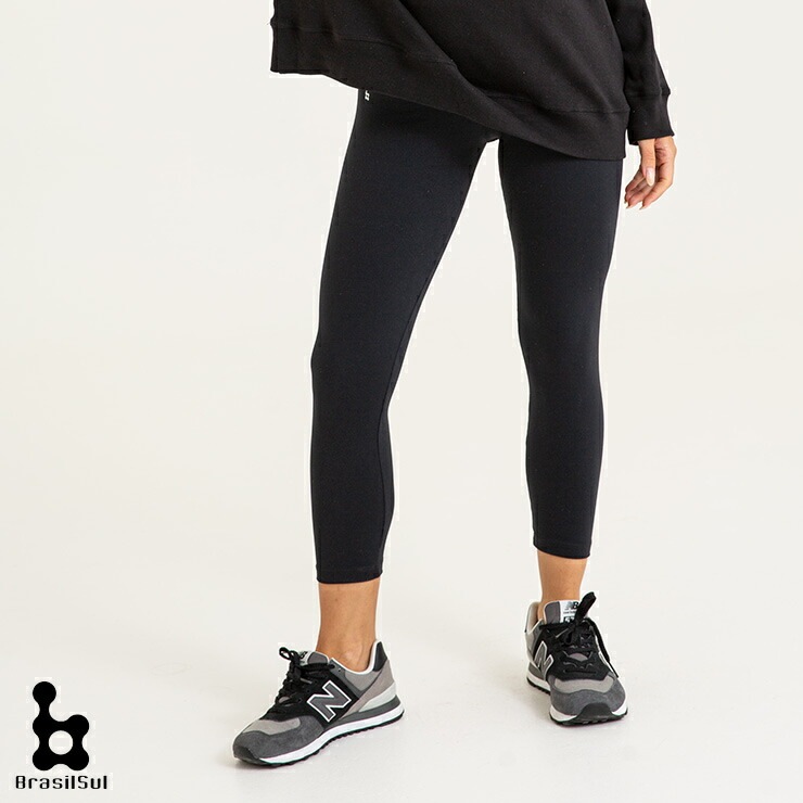 ȥå Brasil Sul ֥饸륽 åץ 쥮 ѥ BLACK ONE