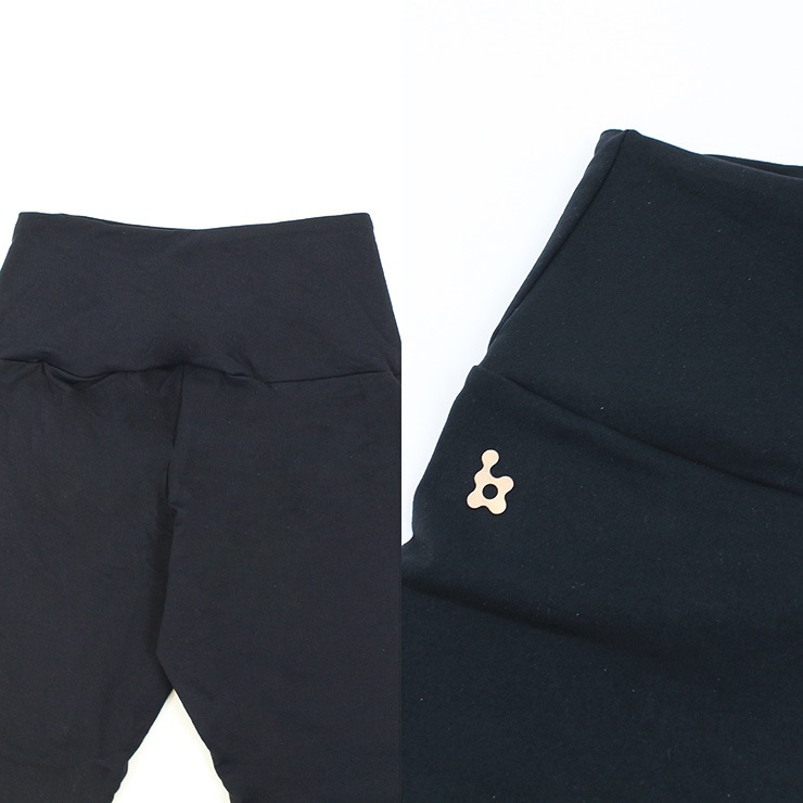 ȥå Brasil Sul ֥饸륽 åץ 쥮 ѥ BLACK ONE