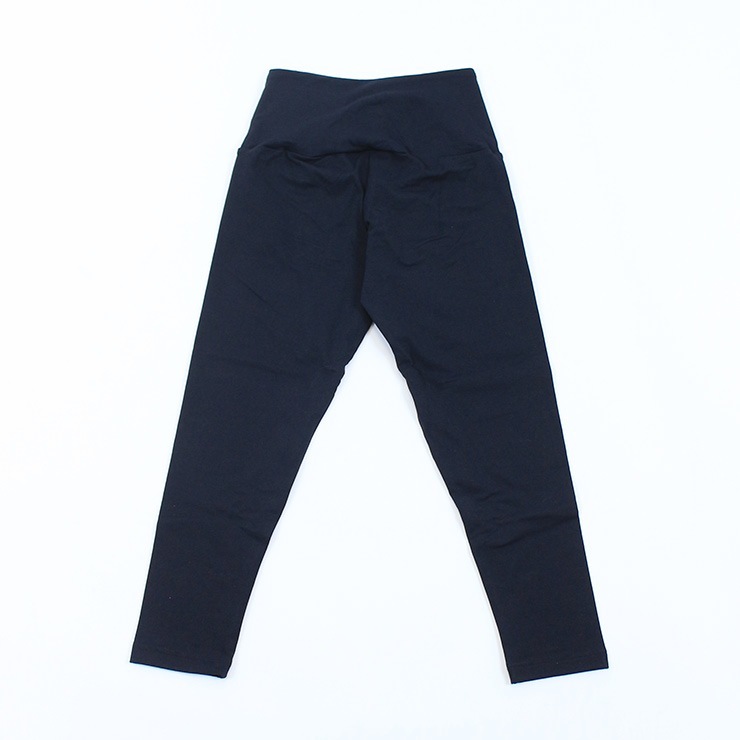 ȥå Brasil Sul ֥饸륽 åץ 쥮 ѥ BLACK ONE