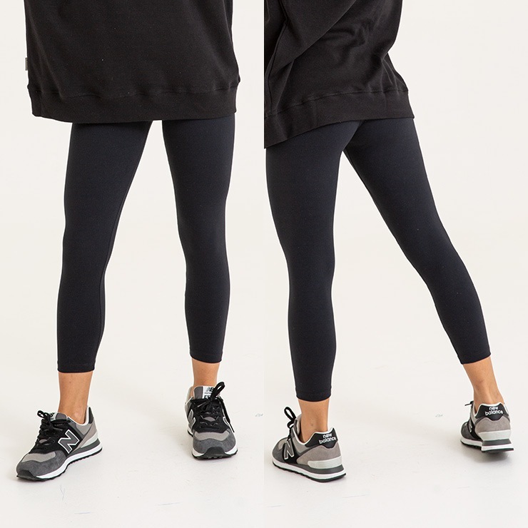 ȥå Brasil Sul ֥饸륽 åץ 쥮 ѥ BLACK ONE