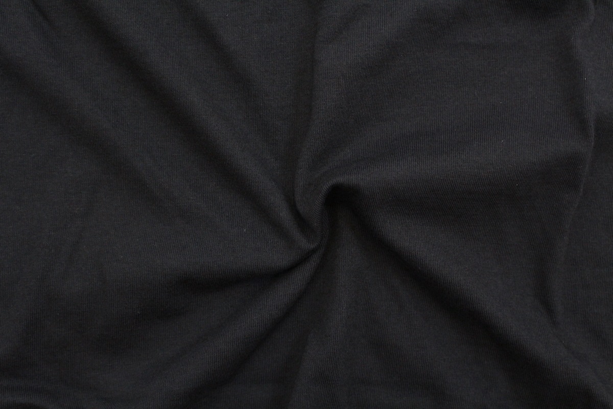 �����ȥ�å� NO BRAND �Ρ��֥��� ����ե��å� T����� BK S������ M������ L������ XL������