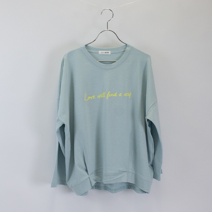 ȥå K-collection 쥯 󥰥꡼T WHITE ۥ磻 MINT ߥ BLACK ֥å 󥵥 ե꡼ ǥ T ץT ڹ եå  Ĺµ