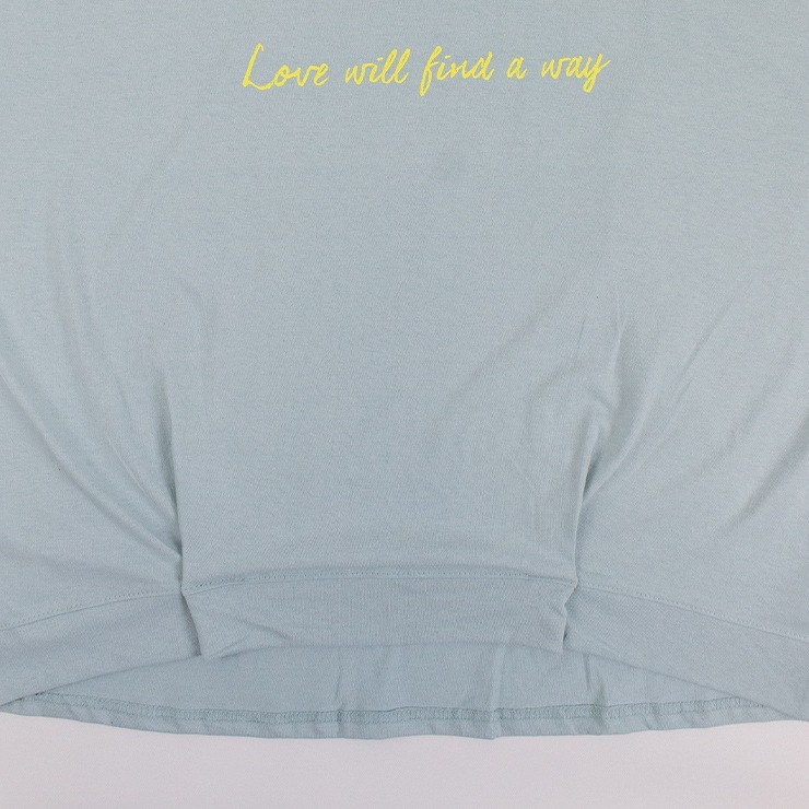 ȥå K-collection 쥯 󥰥꡼T WHITE ۥ磻 MINT ߥ BLACK ֥å 󥵥 ե꡼ ǥ T ץT ڹ եå  Ĺµ