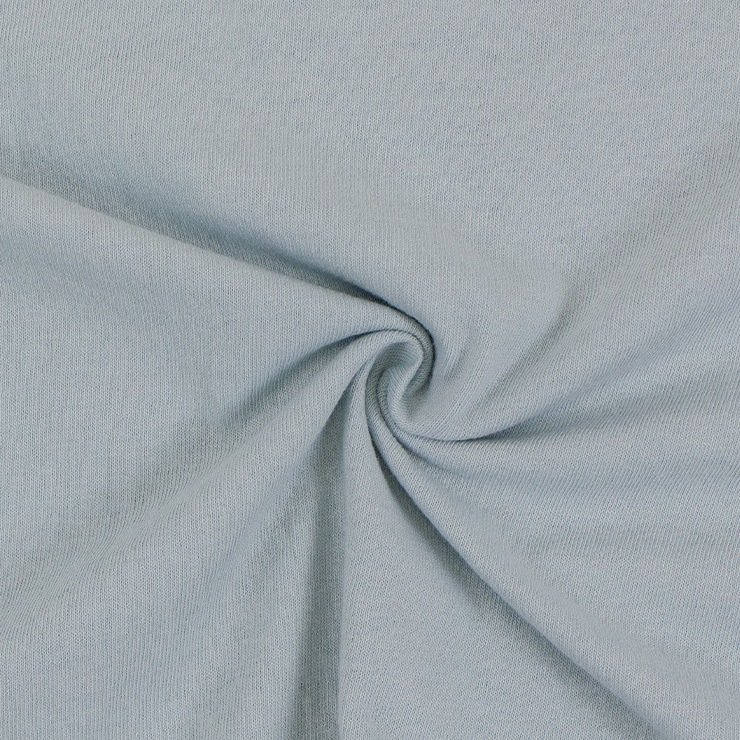 ȥå K-collection 쥯 󥰥꡼T WHITE ۥ磻 MINT ߥ BLACK ֥å 󥵥 ե꡼ ǥ T ץT ڹ եå  Ĺµ